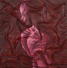 BRUNO FLORIO
